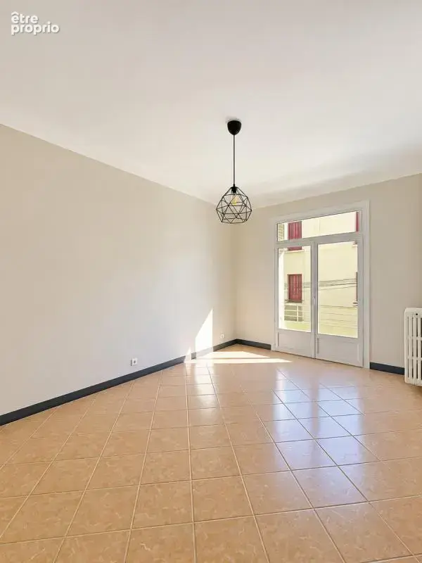 Avignon - Appartement - T4 - 91 m2 - proche gare centre - - photo 8