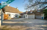 Photo 1 - Maison à FONTAINES