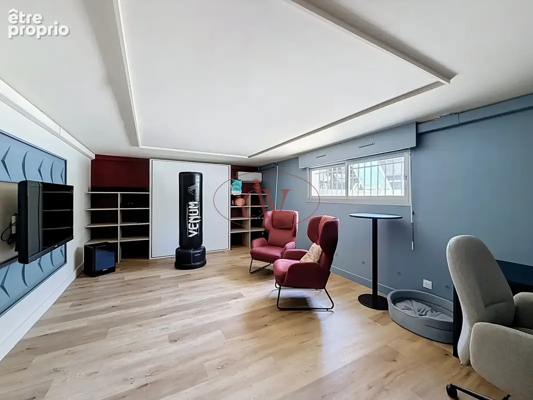 Nouveaute en exclusivite - photo 17