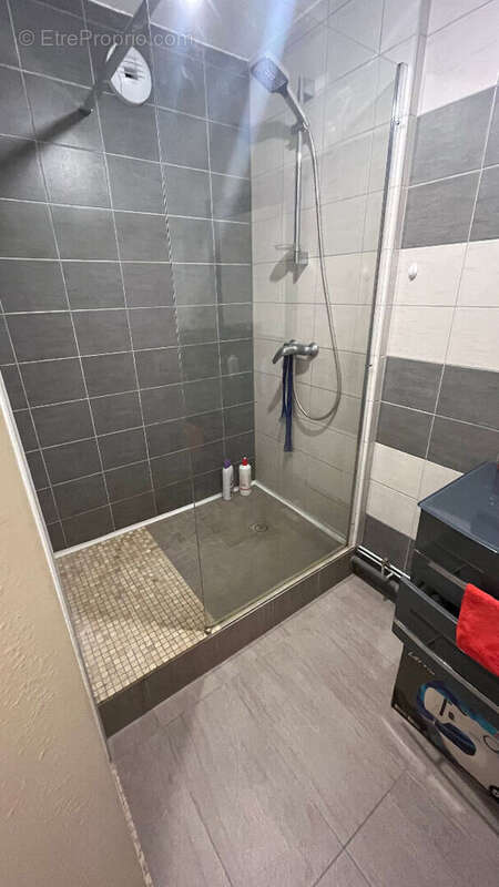 Appartement 61m² à toulouse - photo 5