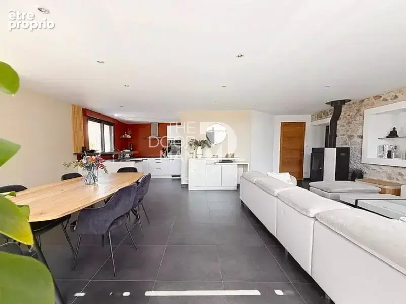 Maison 44840 - photo 20