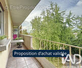 Photo 1 - Appartement à RIEDISHEIM