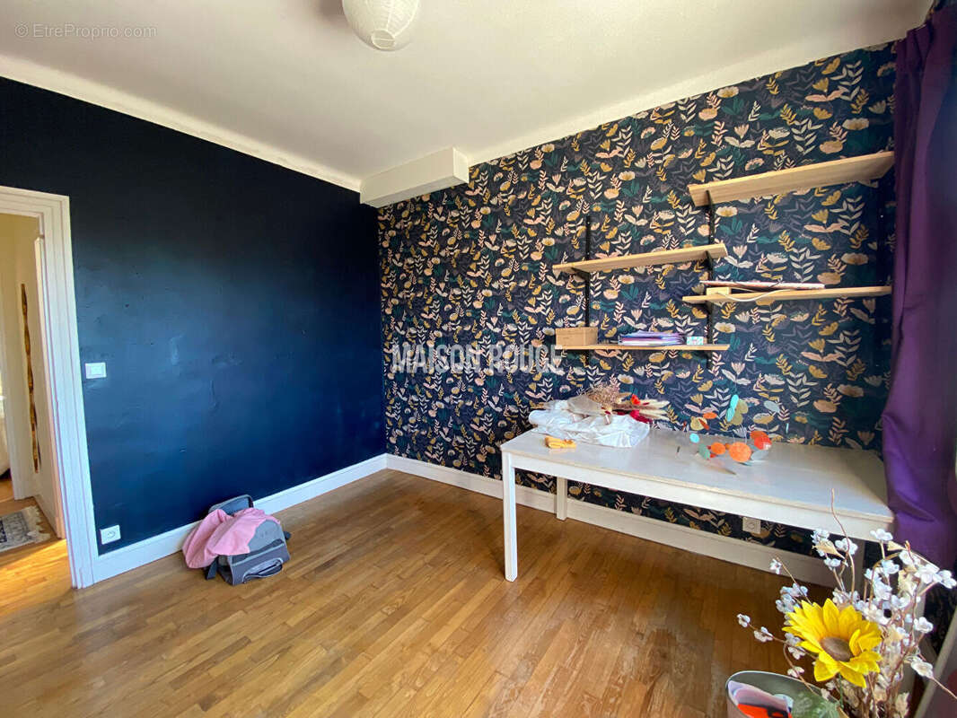 Maison 7 Pièces Pleurtuit - photo 5