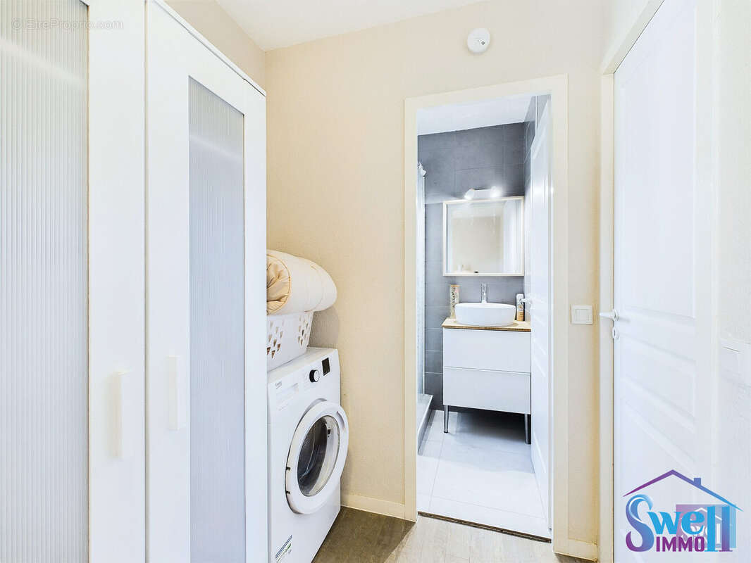 Maison à MOLIETS-ET-MAA