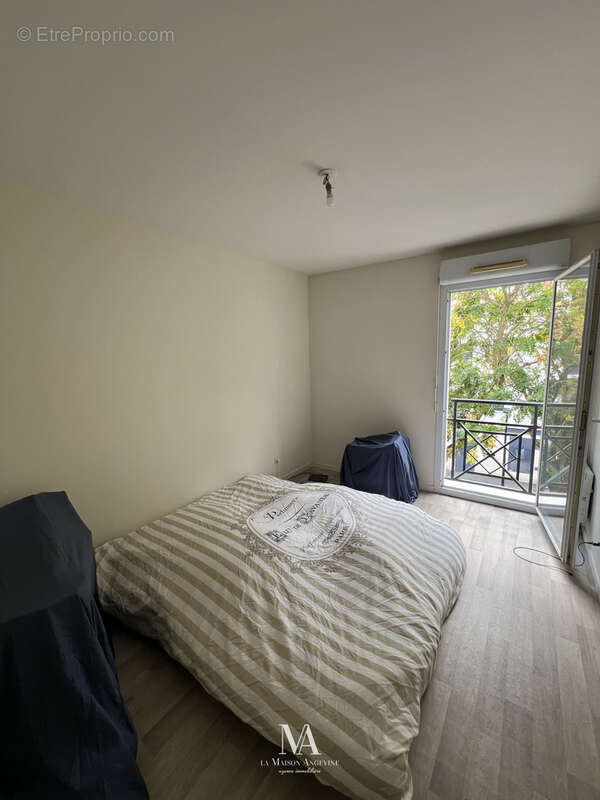 ***Appartement T3 Hyper-Centre*** - photo 4