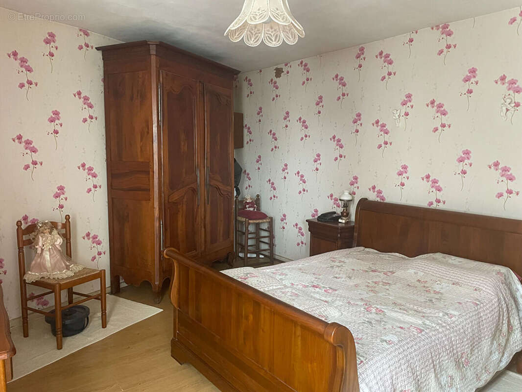 Exclusivite - noizay - photo 6