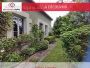 Maison à PELLEVOISIN