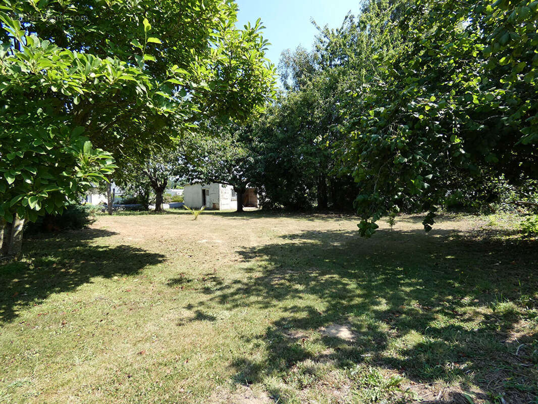 Maison Lanmeur 6 pièce(s) 185 m2 - photo 3
