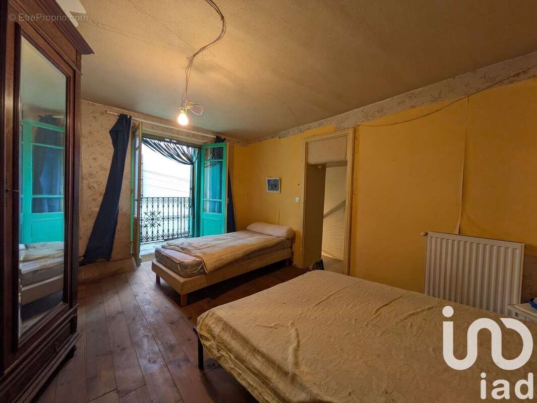 Photo 5 - Maison à LE POUJOL-SUR-ORB