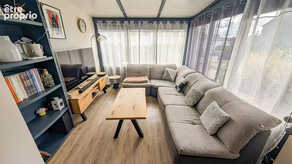 Nouveauté bozec immobilier - photo 3