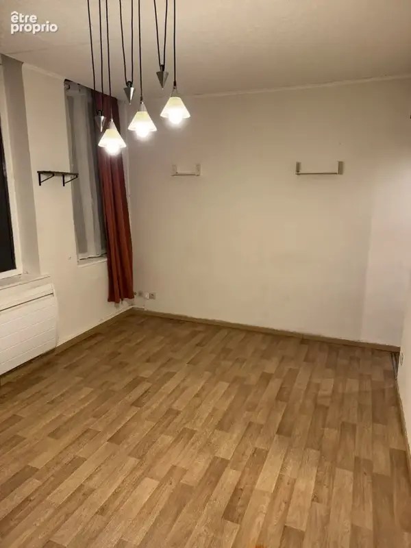 Immeuble de rapport  4 logements  entièrement loué  rentabilité brute de 13,80 % - photo 6