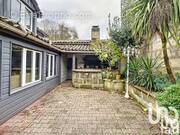 Photo 1 - Appartement à SAINT-MEDARD-DE-GUIZIERES