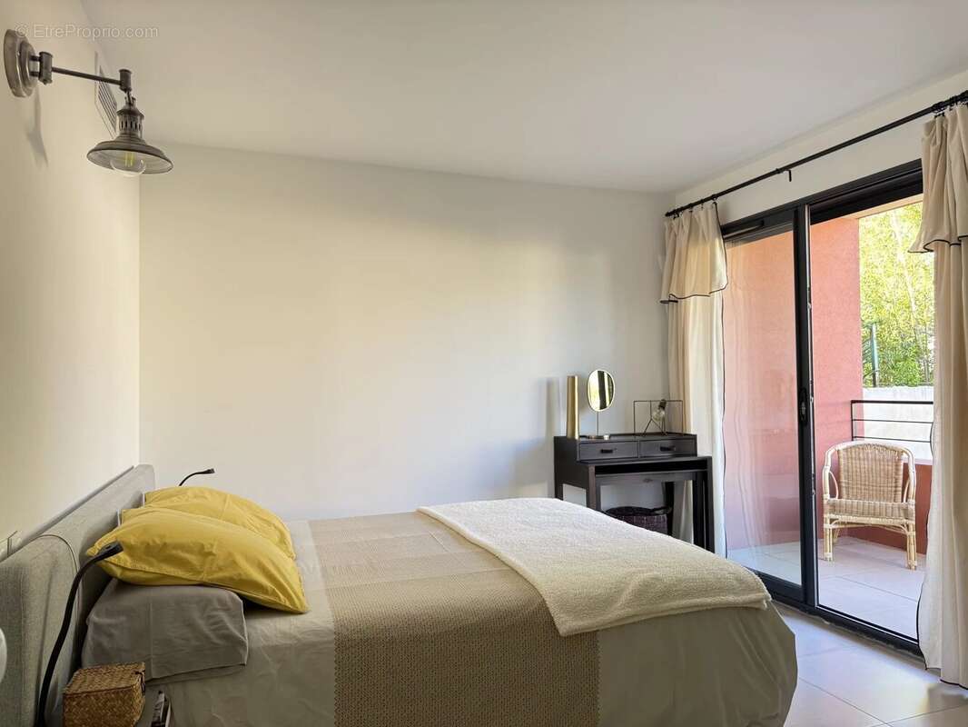 Appartement à ARLES