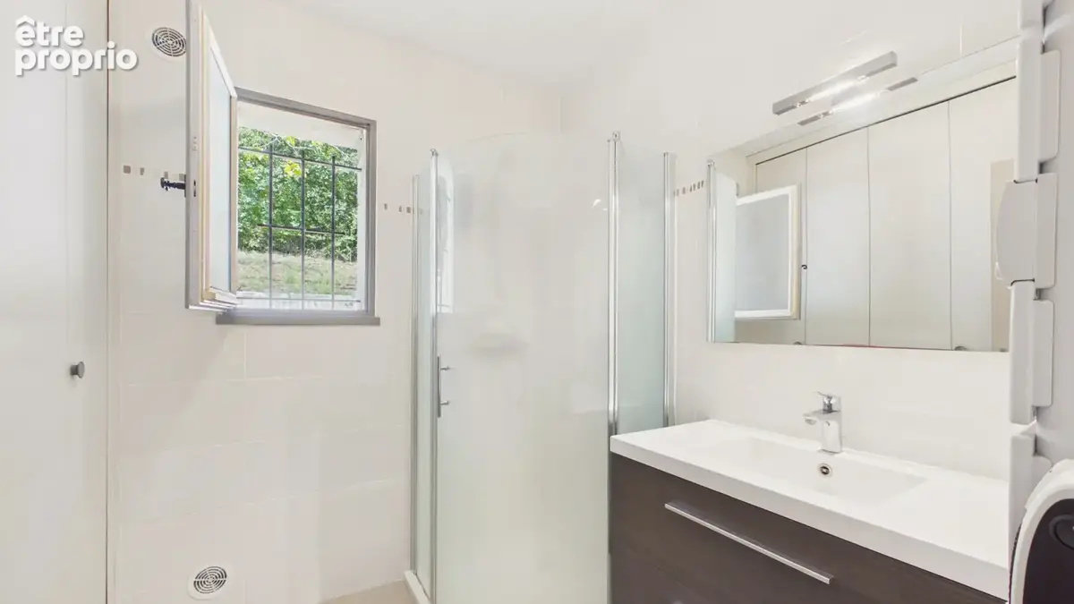 Maison 7 pièce(s) 146 m2 - photo 13