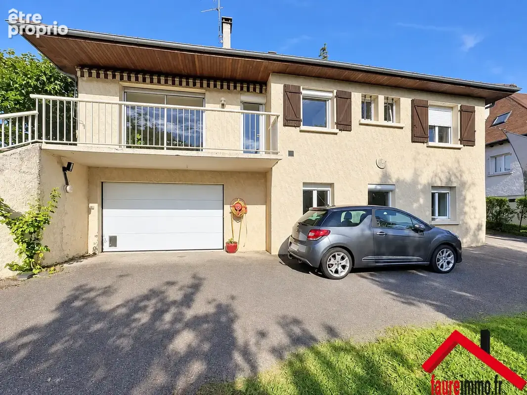 Maison a Brive-La-Gaillarde - photo 18