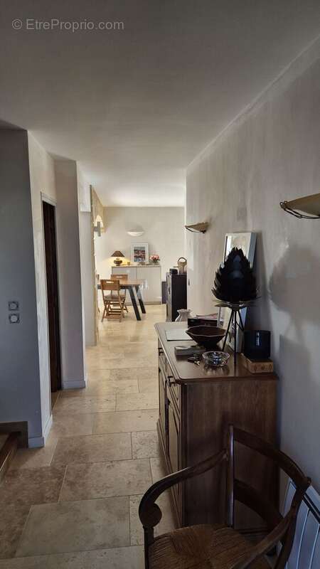 Photo 4 - Maison à MUDAISON