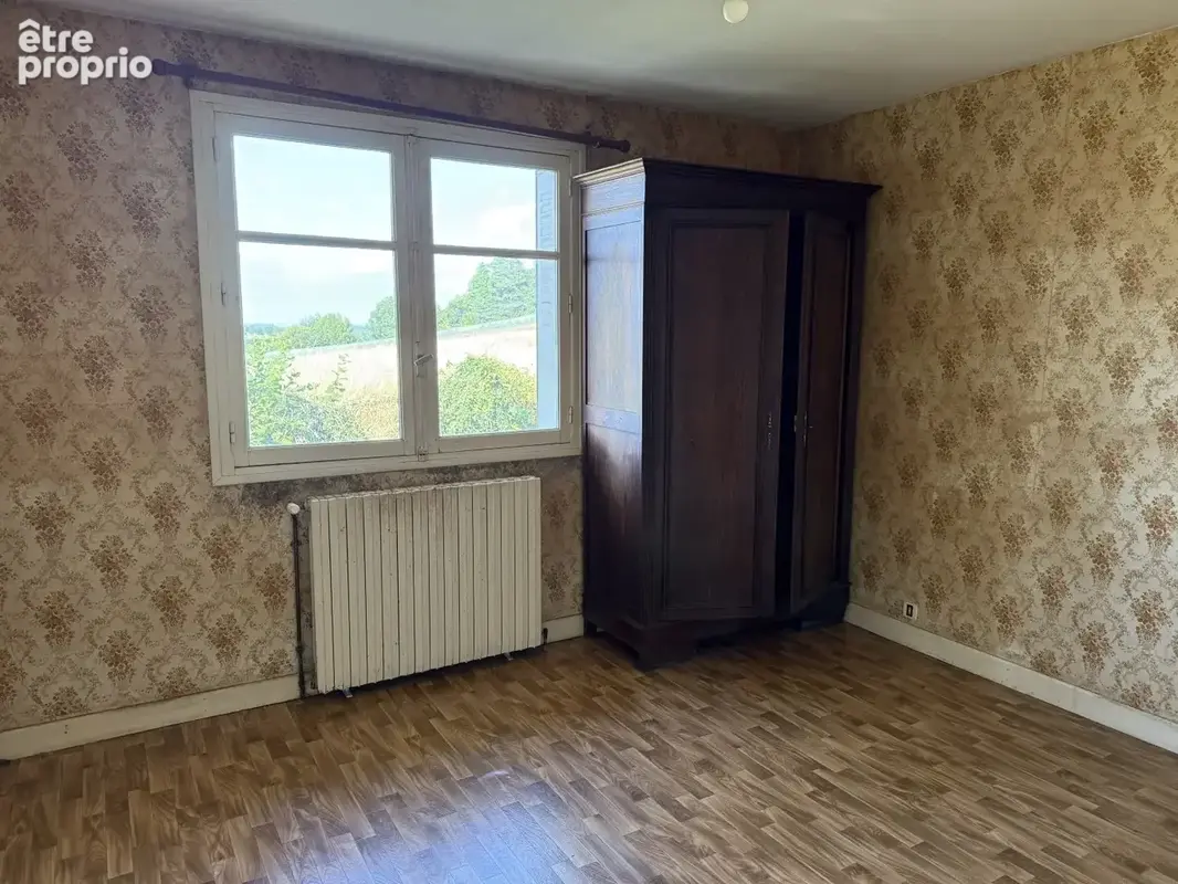 Maison 4 chambres sur sous-sol - photo 10