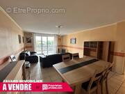 Appartement à BRIVE-LA-GAILLARDE