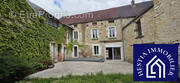 Maison à STIGNY