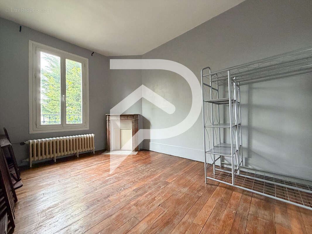 Maison Arnouville 6 pièce(s) 134 m2 - photo 8