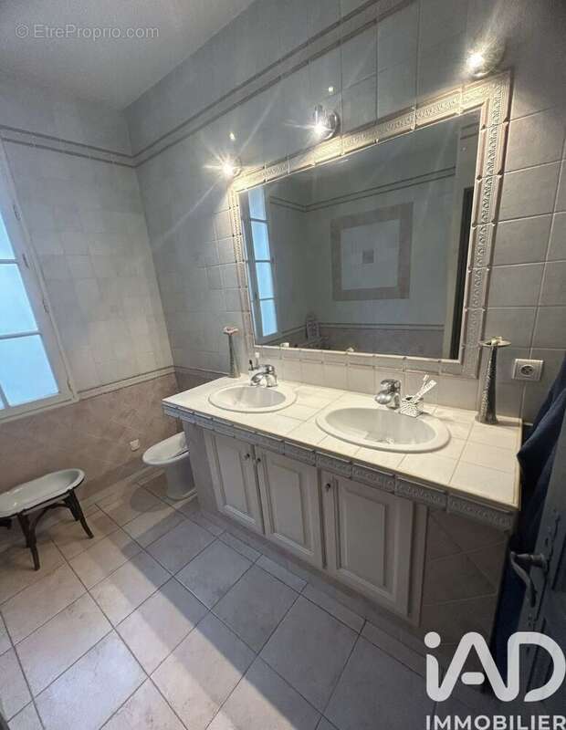 Photo 6 - Maison à BAGNOLS-SUR-CEZE