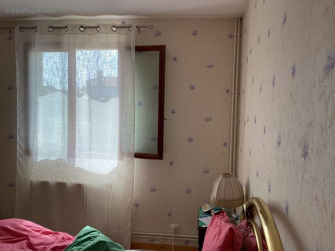 Maison à LE VERDON-SUR-MER