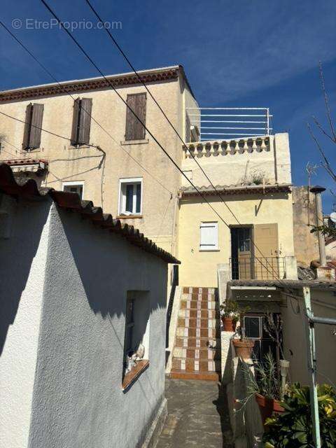 Appartement 47 m² à La Ciotat  - photo 3