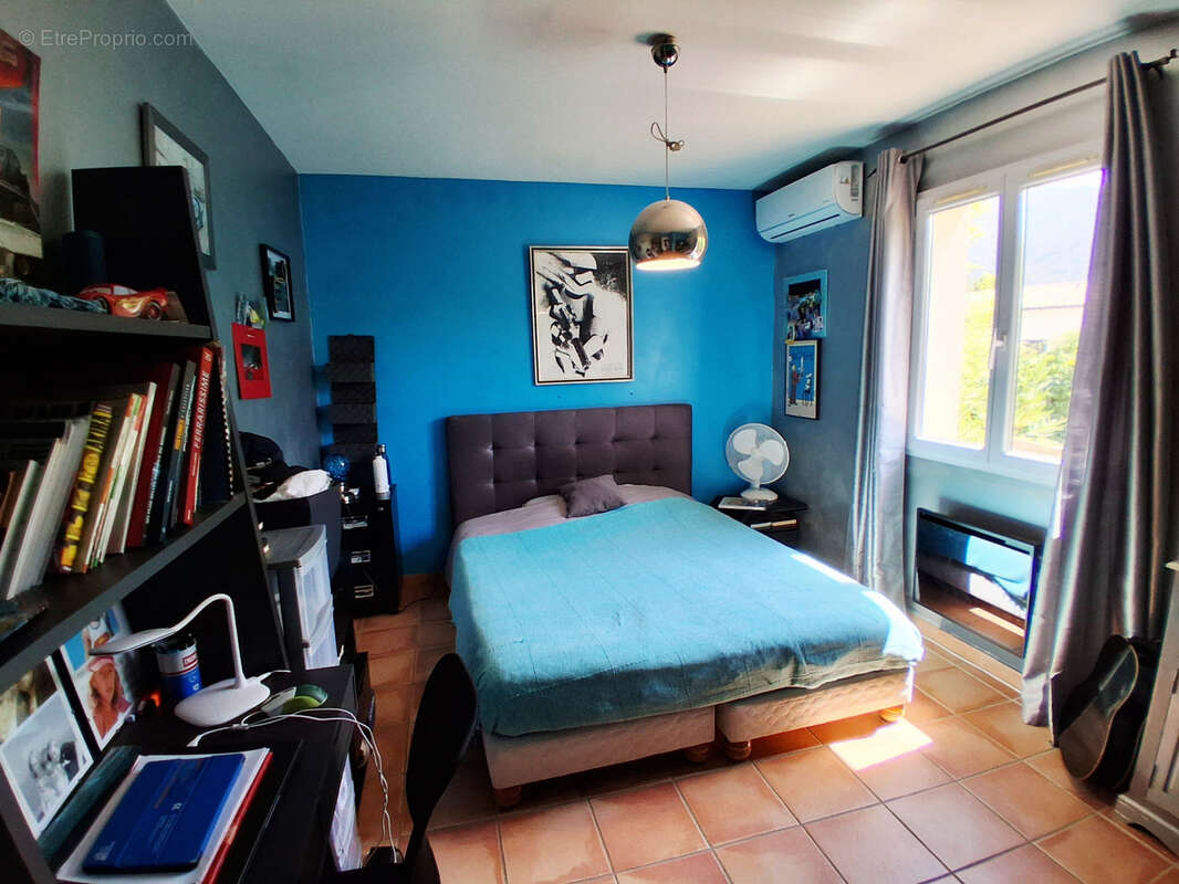 Maison 5 pieces - photo 15