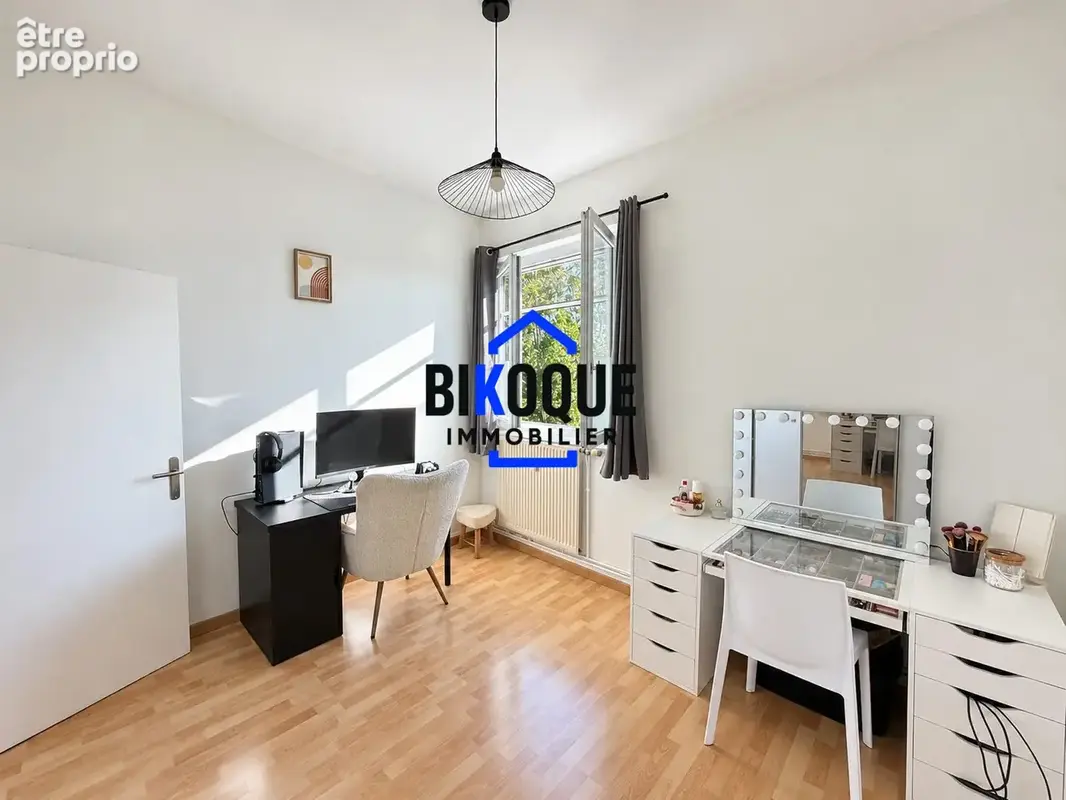 Appartement 3 pièces 50 m² à vendre à Dunkerque (59140) - photo 5