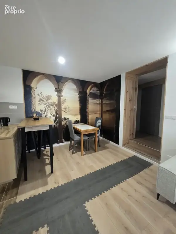 PEZENAS Appartement type 4 Parfait Etat - photo 4