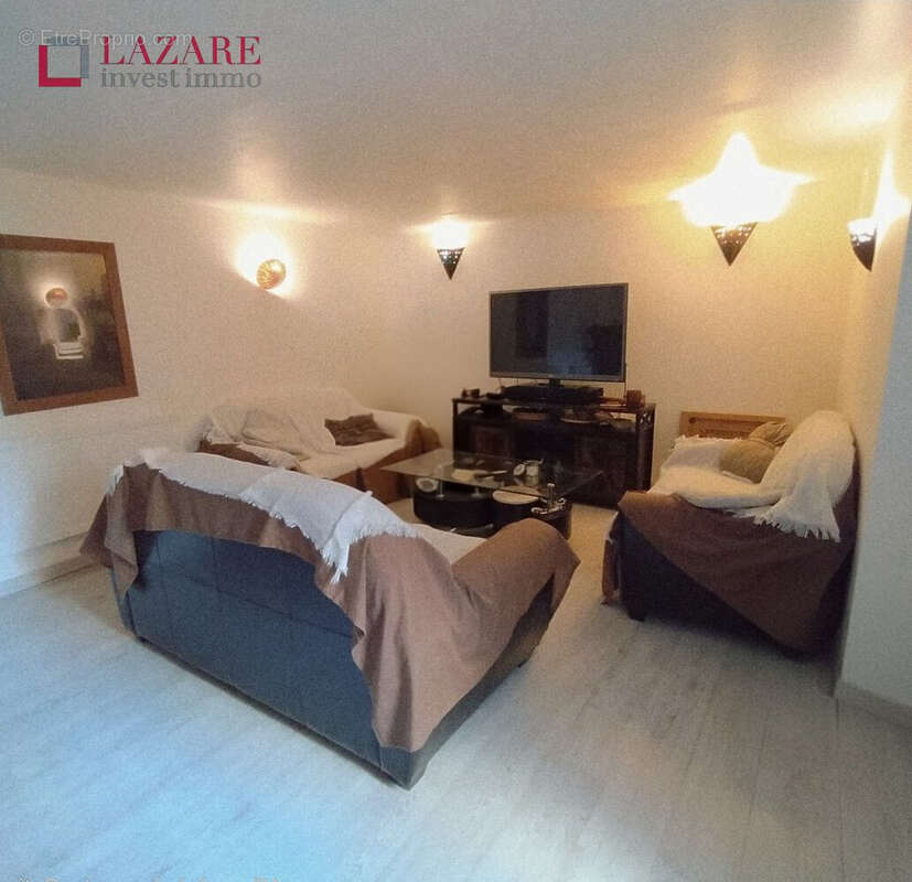 Maison familiale 3/4 chambres 168m² - photo 11