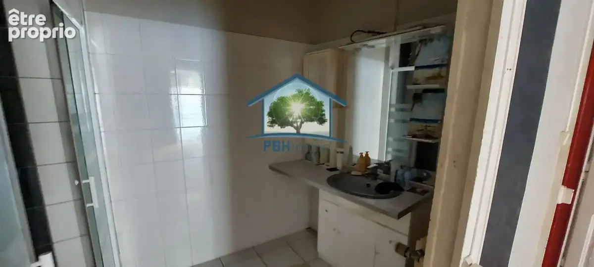 FONTENOY LE CHATEAU (88)- Maison 5 pièces 212m2 sur 2,06 ares avec garage. - photo 4