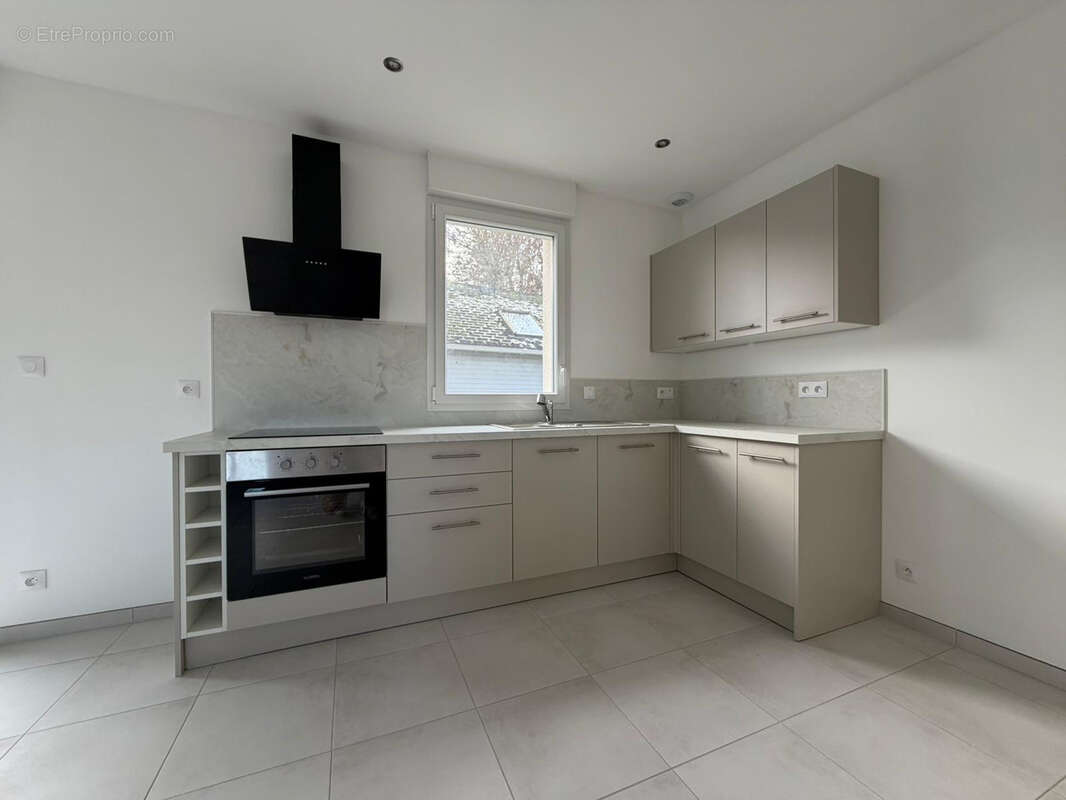 Maison à SAINT-CAST-LE-GUILDO