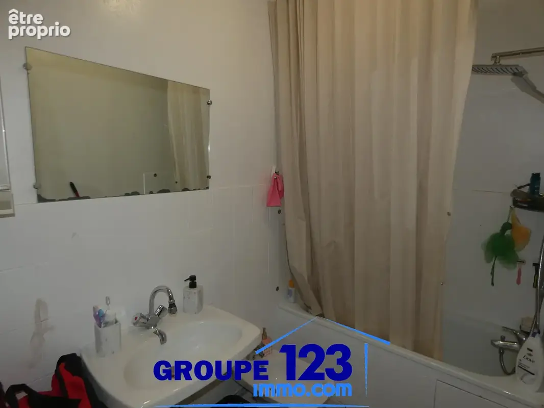 Special investisseur - photo 7