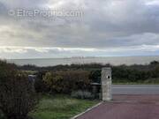 Maison à PIRIAC-SUR-MER