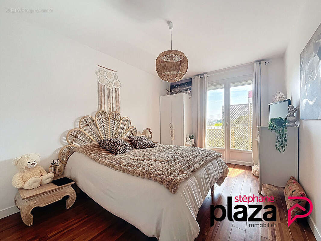 Appartement à ROYAN