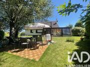 Photo 1 - Maison à PAILLENCOURT