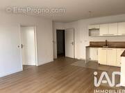 Photo 1 - Appartement à BEZANNES
