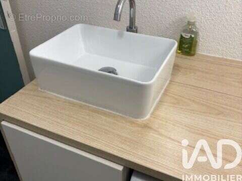 Photo 7 - Appartement à OUISTREHAM