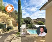 Photo 1 - Maison à CLERIEUX