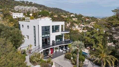 Maison à CANNES