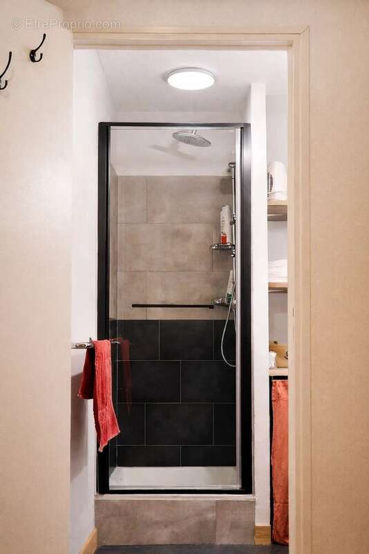Appartement à NARBONNE