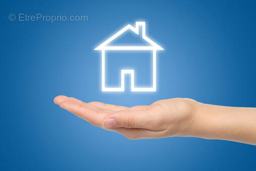 Ideal pour investisseurs - photo 1