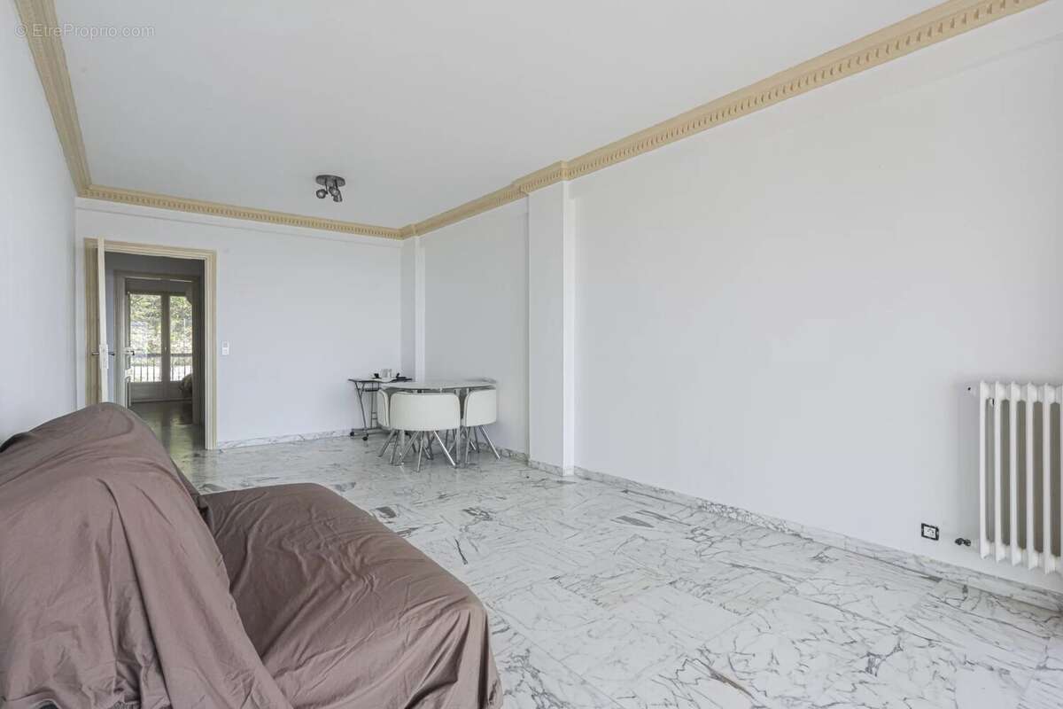 Vente  spacieux 3 pieces hauteur st sylvestre - photo 8