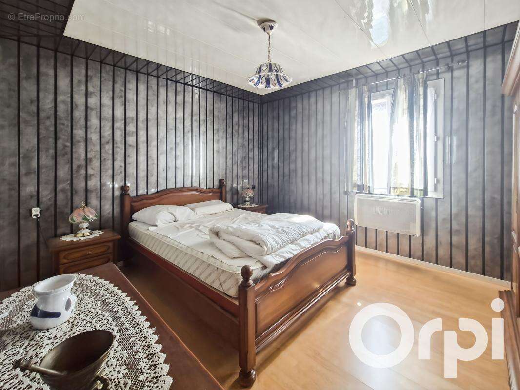 Maison À Vendre - photo 9