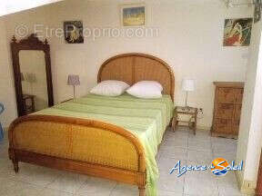 Appartement à NARBONNE