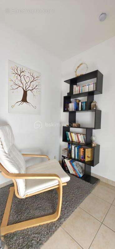 Maison à SAINT-LAURENT-DES-ARBRES