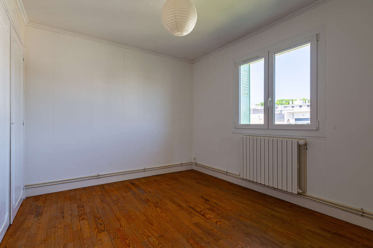 Appartement à VALENCE