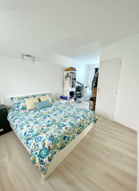 Maison à ANDANCETTE