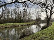 Maison à SAINT-DENIS-D&#039;ANJOU